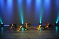 Streetdance 1D 070